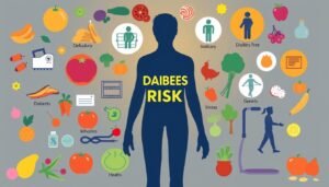 What Causes Diabetes